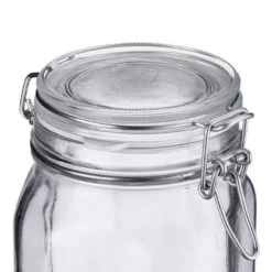 Westmark Weckpot 2 Liter 7 Westmark Weckpot 2 Liter -Beste Keukenartikelen Winkel 101 3600 2 1 1