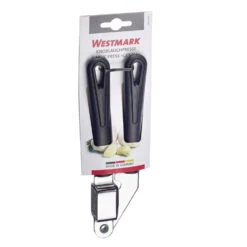 Westmark Knoflookpers