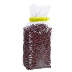 Rotho Sluitklem Klein 10 Stuks 120x110x16 Mm 5 Rotho Sluitklem Klein 10 Stuks 120x110x16 Mm -Beste Keukenartikelen Winkel 101 3869 3 1