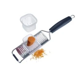 Westmark Technicus-Square Handbeschermer Voor Rasp 5 Westmark Technicus-Square Handbeschermer Voor Rasp -Beste Keukenartikelen Winkel 101 3878 2 1