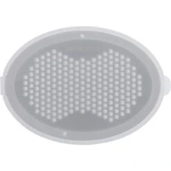 Westmark Nootmuskaatrasp Met Bakje Wit -Beste Keukenartikelen Winkel 101 4462 2 1