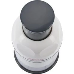 Westmark Fijne Groentehakker -Beste Keukenartikelen Winkel 101 4564 3 1