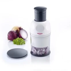 Westmark Fijne Groentehakker -Beste Keukenartikelen Winkel 101 4564 4 1