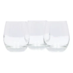 Drinkglazen 33Cl S 3 Le Vin 5 Drinkglazen 33Cl S 3 Le Vin -Beste Keukenartikelen Winkel 101 4572 3 1