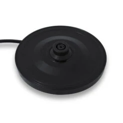 Inventum Waterkoker HW217B 1,7 L Zwart -Beste Keukenartikelen Winkel 101 4585 3 1