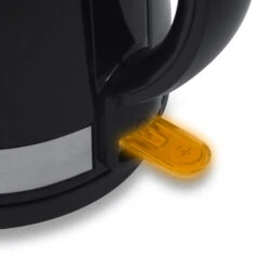 Inventum Waterkoker HW217B 1,7 L Zwart -Beste Keukenartikelen Winkel 101 4585 4 1