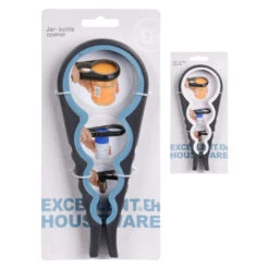Excellent Houseware 4-in-1 Opener 2 Assorti -Beste Keukenartikelen Winkel 101 4630 1 1