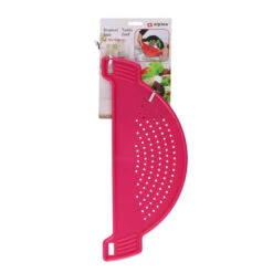 Alpina Afgietdeksel 28X10,5Cm Assorti -Beste Keukenartikelen Winkel 101 4647 4