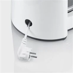 Severin Koffiezetapparaat 1000W Wit KA 4816 -Beste Keukenartikelen Winkel 101 4816 4 1