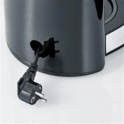 Severin Koffiezetapparaat 1000W Metallic KA 4822 -Beste Keukenartikelen Winkel 101 4822 5 1