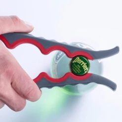 Westmark Moby Dick Allesopener -Beste Keukenartikelen Winkel 101 4879 2 1 1