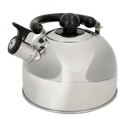 Alpina Fluitketel 1,8L 2 Alpina Fluitketel 1,8L - Afbeelding 2