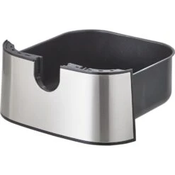 Inventum Hetelucht Friteuse GF350HLD 3,5 L 1500W -Beste Keukenartikelen Winkel 101 5049 5 1