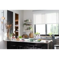 Curver Smart To Go Eco Duo Lunchbox -Beste Keukenartikelen Winkel 101 5091 3 1