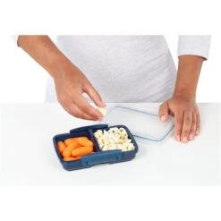 Sistema Renew Snackbox 2 Vaks 350 ML -Beste Keukenartikelen Winkel 101 5189 5 1