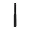Brabantia Black Line Paletmes
