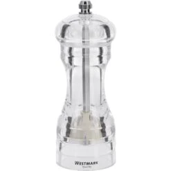 Westmark Peper En Zout Molen 14 Cm
