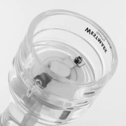 Westmark Peper En Zout Molen 14 Cm -Beste Keukenartikelen Winkel 101 5366 1 1