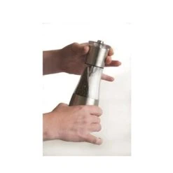 Berghoff Essentials Zout En Peper Duo Molen -Beste Keukenartikelen Winkel 101 5471 3 1