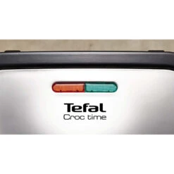 Tefal SM193D Croc Time Tosti Ijzer 12 Tefal SM193D Croc Time Tosti Ijzer -Beste Keukenartikelen Winkel 101 5721 6 1