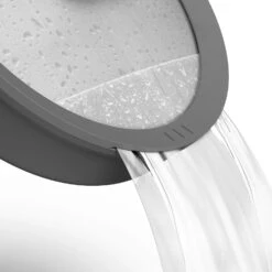 Berghoff Leo Kookpan Met Deksel Ø28 Cm Shadow -Beste Keukenartikelen Winkel 101 5869 3 1