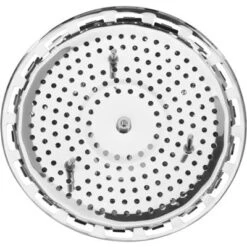 Westmark Stoommand ø14 Tot 23 Cm RVS -Beste Keukenartikelen Winkel 101 5973 3 1