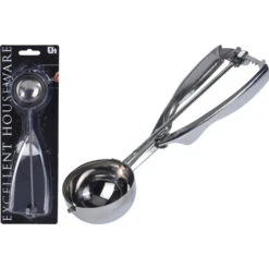 Excellent Houseware Ijsbollepel Ø5,5 Cm -Beste Keukenartikelen Winkel 101 6000 3 1