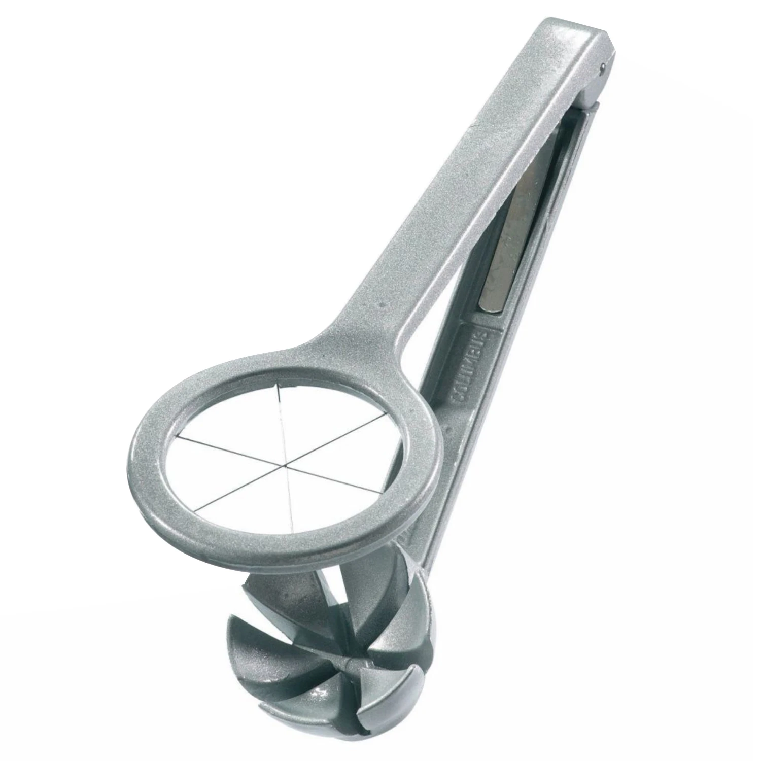 Westmark Eisnijder Columbus 1 Westmark Eisnijder Columbus