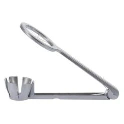 Westmark Eisnijder Columbus 6 Westmark Eisnijder Columbus -Beste Keukenartikelen Winkel 101 6064 2 1