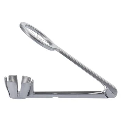 Westmark Eisnijder Columbus 3 Westmark Eisnijder Columbus - Afbeelding 3