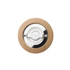 Westmark Pepermolen Hout 18 Cm -Beste Keukenartikelen Winkel 101 6066 3