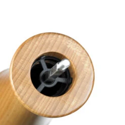 Westmark Pepermolen Hout 18 Cm -Beste Keukenartikelen Winkel 101 6066 4