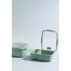 Curver Smart To Go Eco Lunchbox -Beste Keukenartikelen Winkel 101 6072 3 1