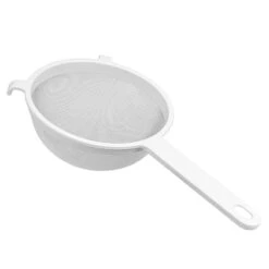 Metaltex Zeef Kunststof 18 Cm