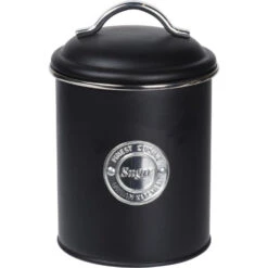 Excellent Houseware Voorraadblikkenset 3-delig 8 Excellent Houseware Voorraadblikkenset 3-delig -Beste Keukenartikelen Winkel 101 6232 3 1