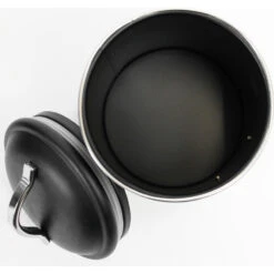 Excellent Houseware Voorraadblikkenset 3-delig 10 Excellent Houseware Voorraadblikkenset 3-delig -Beste Keukenartikelen Winkel 101 6232 5 1