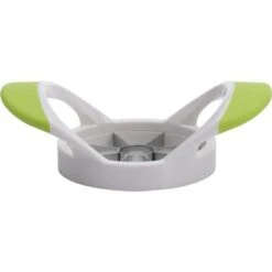 Westmark Appelsnijder RVS 8 Stukjes -Beste Keukenartikelen Winkel 101 6276 2 1