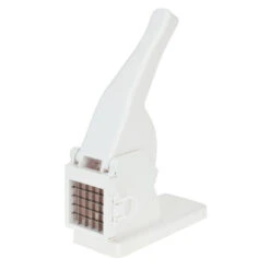 Excellent Houseware Aardappelsnijder