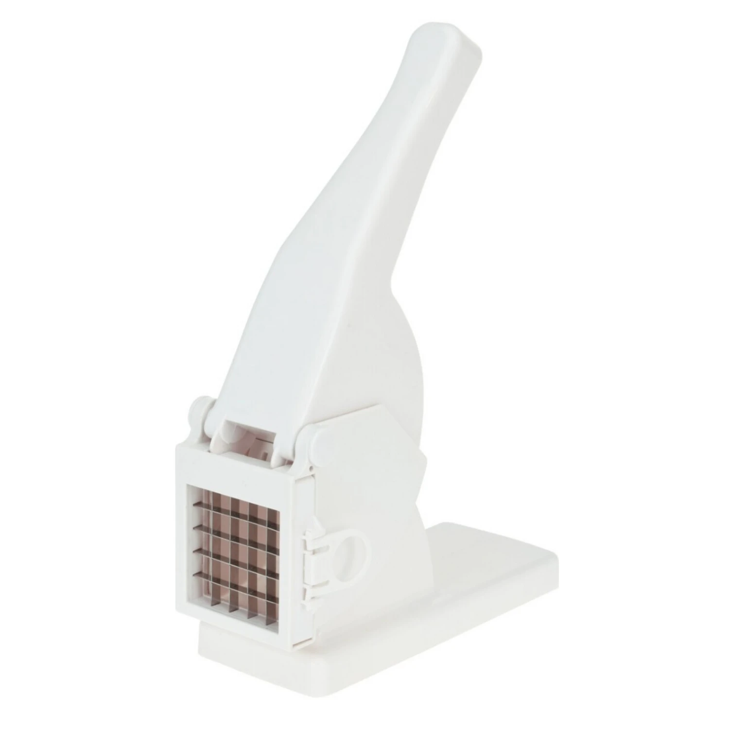 Excellent Houseware Aardappelsnijder 1 Excellent Houseware Aardappelsnijder