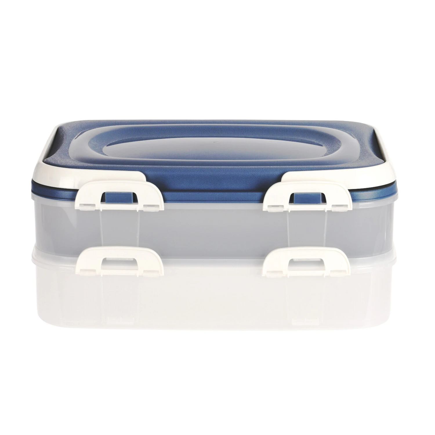 Picknickbox 300 X 400X175 Mm 1 Picknickbox 300 X 400X175 Mm