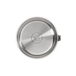 BK Karaat+ Fluitketel -Beste Keukenartikelen Winkel 101 6367 4 1