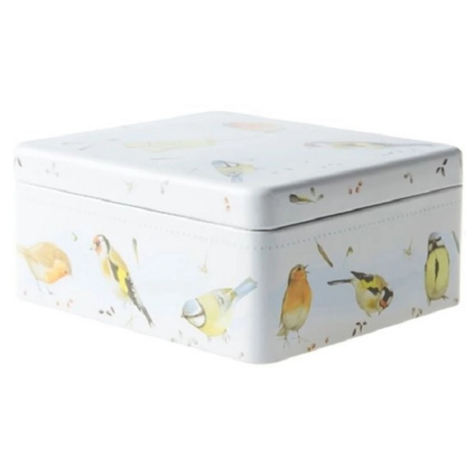 Marjolein Bastin Theeblik 4-vaks 1 Marjolein Bastin Theeblik 4-vaks