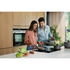 Berghoff Leo Braadpan Stone 20 Cm -Beste Keukenartikelen Winkel 101 6566 3 1