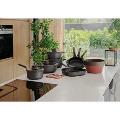 Berghoff Leo Braadpan Stone 24 Cm 7 Berghoff Leo Braadpan Stone 24 Cm -Beste Keukenartikelen Winkel 101 6603 4 1