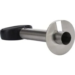 Westmark Ananassnijder RVS 9 Westmark Ananassnijder RVS -Beste Keukenartikelen Winkel 101 6962 2 1