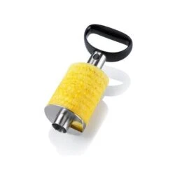 Westmark Ananassnijder RVS 8 Westmark Ananassnijder RVS -Beste Keukenartikelen Winkel 101 6962 3 1