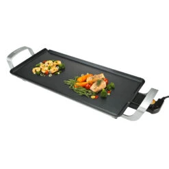 Bourgini Classic Multi Plate Plus L -Beste Keukenartikelen Winkel 101 7081 3 1