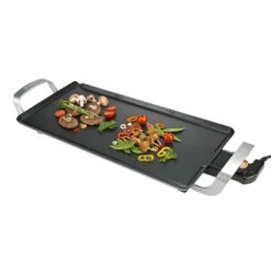 Bourgini Classic Multi Plate Plus L -Beste Keukenartikelen Winkel 101 7081 4 1