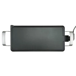 Bourgini Classic Multi Plate Plus L -Beste Keukenartikelen Winkel 101 7081 5 1