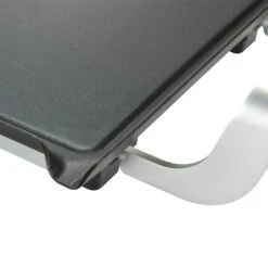 Bourgini Classic Multi Plate Plus L -Beste Keukenartikelen Winkel 101 7081 6 1